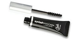 Read more about the article Charlie Eyelash Mascara Lashes Go Big