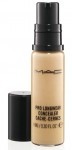 Read more about the article MAC Pro Longwear Concealer