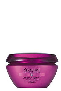 Read more about the article Kerastase Chroma Reflect masques