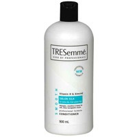 Read more about the article TRESemme Smooth Salon Silk Conditioner