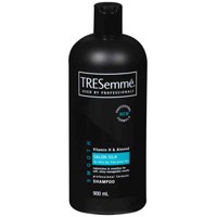 Read more about the article TRESemme Smooth Salon Silk Shampoo