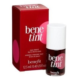 Read more about the article Benefit Benetint