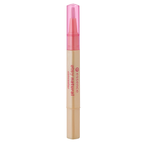 Read more about the article Essence Stay Natural Concealer