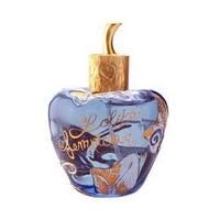 Read more about the article LOLITA LEMPICKA