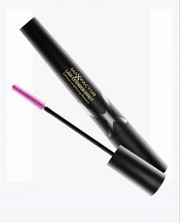 Read more about the article Max Factor Lash Extension Effect Mascara