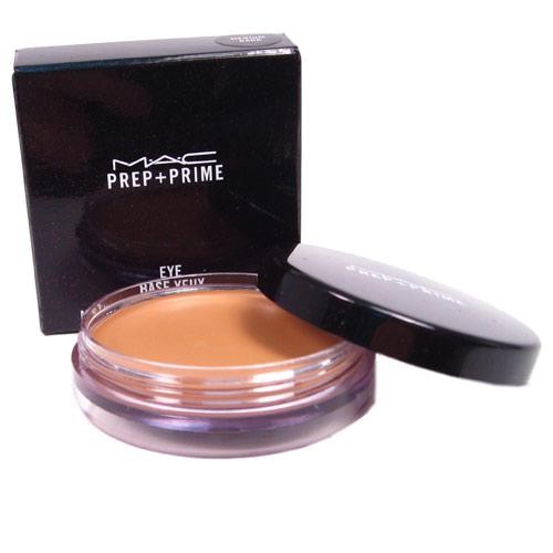 Read more about the article MAC Prep + Prime Eye Primer