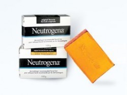 Read more about the article Neutrogena Transparent Facial Bar