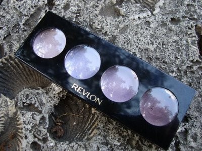 Read more about the article Revlon Illuminance Creme Shadows