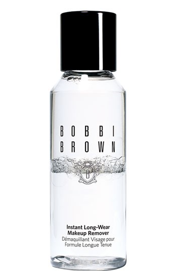 Read more about the article Bobbi Brown Instant Long-Wear Eye Makeup