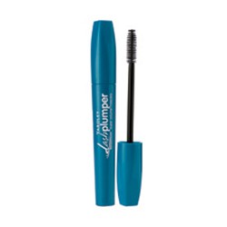 Read more about the article Yardley Lash Plumper Super Volume Mascara