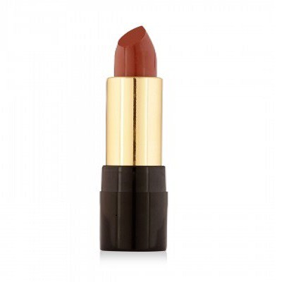 Read more about the article Revlon Super Lustrous Lipstick