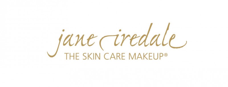 Read more about the article Jane Iredale THE SKINCARE MAKE UP