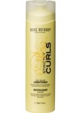 Read more about the article Marc Antony Strictly Curls: Curl Defining Shampoo & Frizz Sealing Conditioner