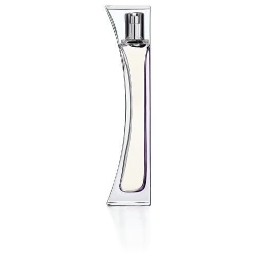 Read more about the article Provocative Woman by Elizabeth Arden