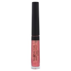 Read more about the article Max Factor Vibrant Curve Effect Lip gloss – Trend Setter