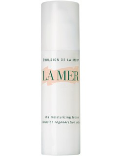 Read more about the article La Mer – The Moisturizing Lotion