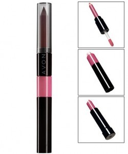 Read more about the article Pro 3 in one lip wand