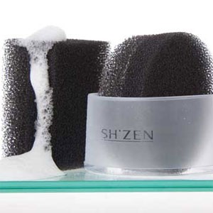 Read more about the article Skin Stimulator from Sh’Zen