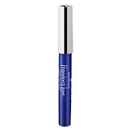 Read more about the article Essence Smokey Eyes Pencil