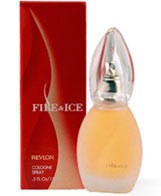 Read more about the article Fire & Ice Perfume by Revlon