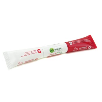 Read more about the article Garnier Ultralift Pro-X Double Action Eye Cream/Gel