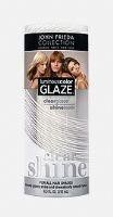 Read more about the article John Frieda Luminous Color Glaze Clear Shine