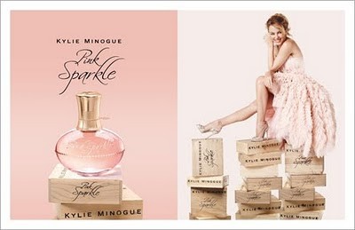 Read more about the article Kylie’s Pink Sparkle