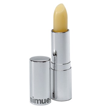 Read more about the article Nimue HYDRO LIP THERAPY