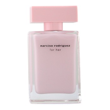 Read more about the article Narciso Rodriguez For Her EDP