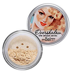 Read more about the article TheBalm Overshadow – The Sexpot Series