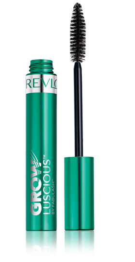 Read more about the article Revlon Grow Luscious waterproof mascara