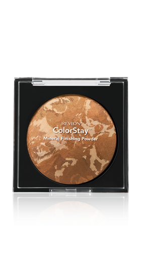 Read more about the article Revlon Colorstay Mineral Finishing Powder