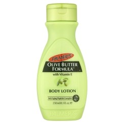 Read more about the article Palmer’s Olive Butter Formula