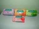 Read more about the article Palmolive Naturals Soap Bars