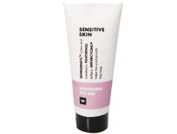 Read more about the article Woolworths Soothing Eye Gel