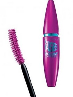 Read more about the article Maybelline The Falsies Volum’ Express Mascara