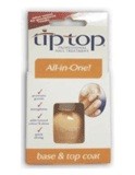 Read more about the article Tip Top All-in-One Base & Top Coat