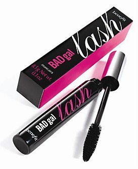 Read more about the article Benefit BAD Gal Lash Mascara