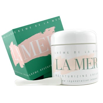 Read more about the article La Mer – Crème de La Mer