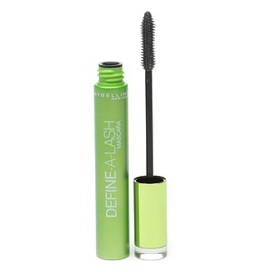 Read more about the article Maybelline Define A Lash Mascara