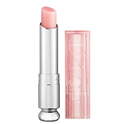 Read more about the article Dior Addict Lip Glow