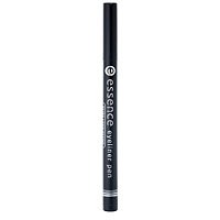 Read more about the article Essence Eyeliner Pen