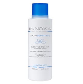 Read more about the article INNOXA Skin Sensitive Gentle Toner