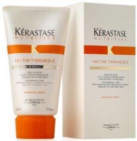 Read more about the article Kerastase Nectar Thermique