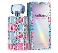 Read more about the article BRITNEY SPEARS Radiance EDP