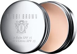 Read more about the article Bobbi Brown Lip Balm SPF 15