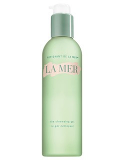 Read more about the article La Mer Cleansing Gel