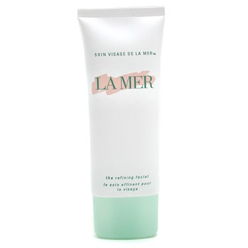 Read more about the article La Mer – The Refining Facial