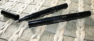 Read more about the article Pro Brow Enhancer