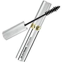 Read more about the article Revlon 3D Extreme Mascara